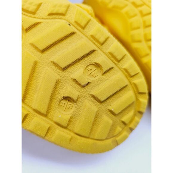 Crocs Winter Men 10 Comfy footwear - Picture 5 of 7